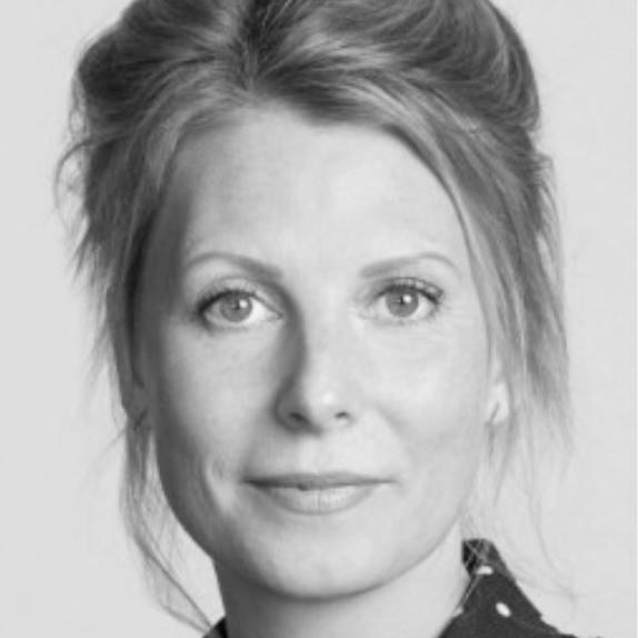 Charlotte Kleinau, Psychologische Psychotherapeutin